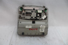 Load image into Gallery viewer, Console Nissan Altima 2013 13 - 1156042