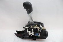 Load image into Gallery viewer, Floor Shifter Nissan Altima 2013 13 - 1156043
