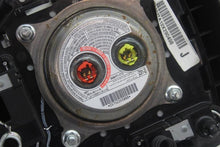 Load image into Gallery viewer, Air Bag Nissan Altima 13 14 15 16 Left - 1156047