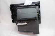 Load image into Gallery viewer, GLOVE BOX DOOR Nissan Altima 2013 13 - 1156052