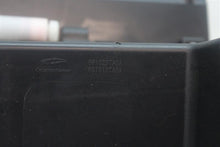 Load image into Gallery viewer, GLOVE BOX DOOR Nissan Altima 2013 13 - 1156052