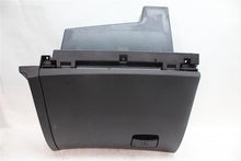 Load image into Gallery viewer, GLOVE BOX DOOR Nissan Altima 2013 13 - 1156052
