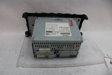 Load image into Gallery viewer, RADIO Nissan Altima 2013 13 - 1156053