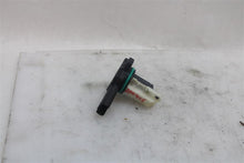 Load image into Gallery viewer, Mass Air Flow Sensor Meter MAF 323i 325ci 325i 330ci 330i 04-08 - 1156064