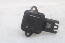 Load image into Gallery viewer, Mass Air Flow Sensor Meter MAF 323i 325ci 325i 330ci 330i 04-08 - 1156064