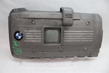 Load image into Gallery viewer, PLASTIC ENGINE COVER BMW 525i 2006 06 - 1156066