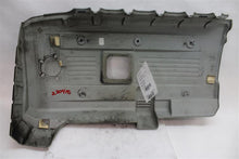 Load image into Gallery viewer, PLASTIC ENGINE COVER BMW 525i 2006 06 - 1156066