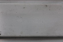 Load image into Gallery viewer, PLASTIC ENGINE COVER BMW 525i 2006 06 - 1156066