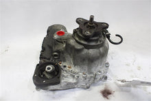 Load image into Gallery viewer, TRANSFER CASE BMW 530xi 528xi 328xi 332xi 2006 06 2007 07 2008 08 09 2010 10 - 1156068