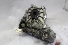Load image into Gallery viewer, TRANSFER CASE BMW 530xi 528xi 328xi 332xi 2006 06 2007 07 2008 08 09 2010 10 - 1156068