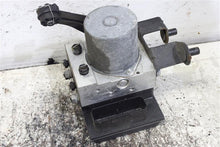 Load image into Gallery viewer, ABS ANTI-LOCK BRAKE PUMP BMW 525i 530i 545i 645ci 04 05 06 - 1156070
