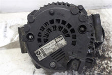 Load image into Gallery viewer, ALTERNATOR BMW 323i 325i 530i 528i 330i 525i 2006 06 2007 07 2008 08 09 10 - 1156073