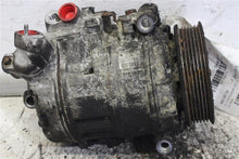 Load image into Gallery viewer, AC COMPRESSOR BMW 525i 528i Z4 530i 2006 06 2007 07 2008 08 09 10 11 - 1156074