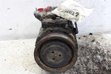 Load image into Gallery viewer, AC COMPRESSOR BMW 525i 528i Z4 530i 2006 06 2007 07 2008 08 09 10 11 - 1156074