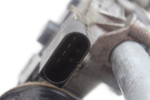 Load image into Gallery viewer, WIPER TRANSMISSION BMW 530i 535i 650i 525i 2004 04 2005 05 06 07 08 09 10 - 1156076