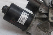 Load image into Gallery viewer, WIPER TRANSMISSION BMW 530i 535i 650i 525i 2004 04 2005 05 06 07 08 09 10 - 1156076