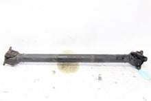 Load image into Gallery viewer, FRONT DRIVE SHAFT BMW 528i 525i 530i 535i 2006 06 2007 07 2008 08 09 10 AWD - 1156086