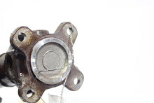Load image into Gallery viewer, FRONT DRIVE SHAFT BMW 528i 525i 530i 535i 2006 06 2007 07 2008 08 09 10 AWD - 1156086