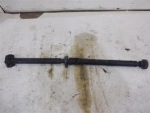 Load image into Gallery viewer, REAR DRIVE SHAFT BMW 525i 530i 2006 06 - 1156087