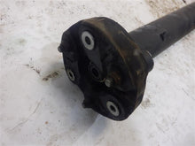 Load image into Gallery viewer, REAR DRIVE SHAFT BMW 525i 530i 2006 06 - 1156087