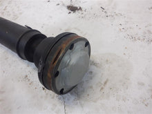 Load image into Gallery viewer, REAR DRIVE SHAFT BMW 525i 530i 2006 06 - 1156087