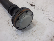 Load image into Gallery viewer, REAR DRIVE SHAFT BMW 525i 530i 2006 06 - 1156087