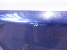 Load image into Gallery viewer, TRUNK LID BMW 550i 530i 545i 2004 04 2005 05 2006 06 2007 07 - 1156112