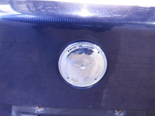 Load image into Gallery viewer, TRUNK LID BMW 550i 530i 545i 2004 04 2005 05 2006 06 2007 07 - 1156112
