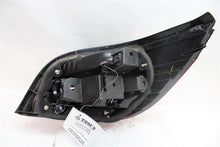 Load image into Gallery viewer, OUTER TAIL LIGHT LAMP 525i 530i 545i 550i M5 04 05 06 07 Left - 1156113