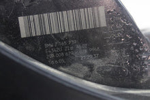 Load image into Gallery viewer, OUTER TAIL LIGHT LAMP 525i 530i 545i 550i M5 04 05 06 07 Left - 1156113