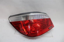 Load image into Gallery viewer, OUTER TAIL LIGHT LAMP 525i 530i 545i 550i M5 04 05 06 07 Left - 1156113