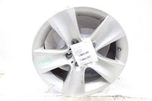 Load image into Gallery viewer, WHEEL RIM 528i 535i 550i 640I 650i Active 5 11-19 17x8 ALLOY - 1156120