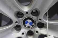 Load image into Gallery viewer, WHEEL RIM 528i 535i 550i 640I 650i Active 5 11-19 17x8 ALLOY - 1156121