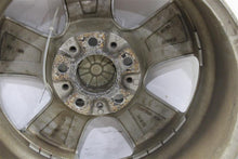 Load image into Gallery viewer, WHEEL RIM 528i 535i 550i 640I 650i Active 5 11-19 17x8 ALLOY - 1156121