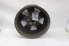 Load image into Gallery viewer, WHEEL RIM 528i 535i 550i 640I 650i Active 5 11-19 17x8 ALLOY - 1156122