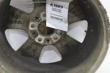 Load image into Gallery viewer, WHEEL RIM 528i 535i 550i 640I 650i Active 5 11-19 17x8 ALLOY - 1156122