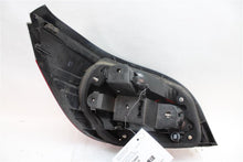 Load image into Gallery viewer, OUTER TAIL LIGHT LAMP 525i 530i 545i 550i M5 04 05 06 07 Right - 1156123