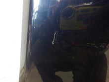 Load image into Gallery viewer, FENDER BMW 525i 545i 550i 528i 2004 04 05 06 07 08 09 10 Right - 1156131