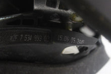Load image into Gallery viewer, 2006 BMW 525i Floor Shifter - 1156144