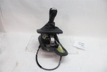 Load image into Gallery viewer, 2006 BMW 525i Floor Shifter - 1156144