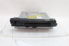 Load image into Gallery viewer, Readio BMW 645i 550i 525i 545i 530i 2004 04 2005 05 2006 06 07 AM FM CD - 1156155