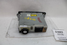 Load image into Gallery viewer, Readio BMW 645i 550i 525i 545i 530i 2004 04 2005 05 2006 06 07 AM FM CD - 1156155