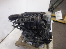 Load image into Gallery viewer, ENGINE MOTOR Nissan Altima 2010 10 2011 11 2012 12 2013 13 2.5L VIN A - 1156162