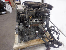 Load image into Gallery viewer, ENGINE MOTOR Nissan Altima 2010 10 2011 11 2012 12 2013 13 2.5L VIN A - 1156162