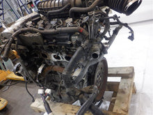 Load image into Gallery viewer, ENGINE MOTOR Nissan Altima 2010 10 2011 11 2012 12 2013 13 2.5L VIN A - 1156162