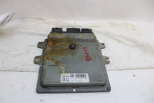 Load image into Gallery viewer, ECU ECM COMPUTER Nissan Altima 2010 10 - 1156163