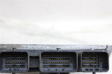 Load image into Gallery viewer, ECU ECM COMPUTER Nissan Altima 2010 10 - 1156163