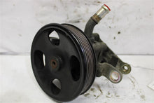 Load image into Gallery viewer, POWER STEERING PUMP Nissan Altima 2007 07 2008 08 2009 09 10 11 12 2.5L - 1156171