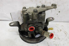 Load image into Gallery viewer, POWER STEERING PUMP Nissan Altima 2007 07 2008 08 2009 09 10 11 12 2.5L - 1156171