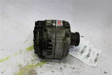 Load image into Gallery viewer, ALTERNATOR Nissan Altima 2010 10 2011 11 2012 12 2013 13 - 1156172